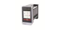 ABB Spirit IT Flow-X/P — multi-stream panel enclosure