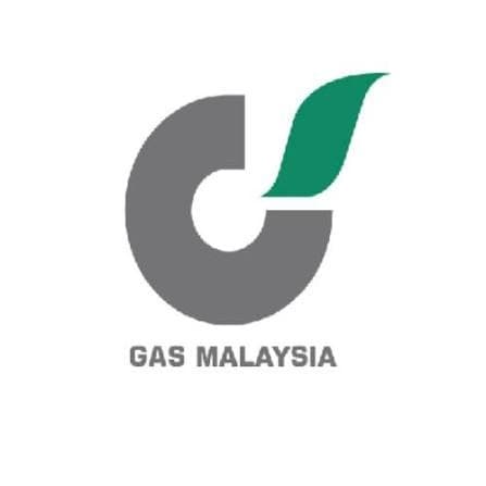 Gas Malaysia logo