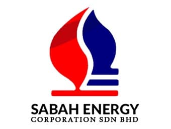 Sabah Energy Corporation logo