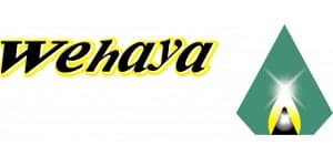 Wehaya logo